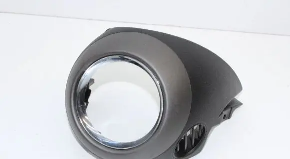 Mini Cooper Countryman R60 Other interior part 184287