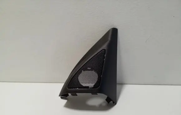 Opel Grandland X Side speaker trim/cover 