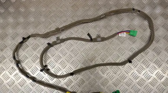 Hyundai Ioniq 5 Other wiring loom 96230GI010