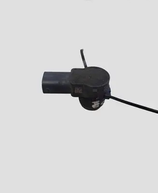 Citroen C5 Parking PDC sensor 9663821577XT 0263003587