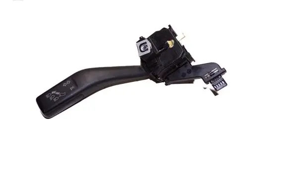 Volkswagen Caddy Indicator stalk 1K0953513E