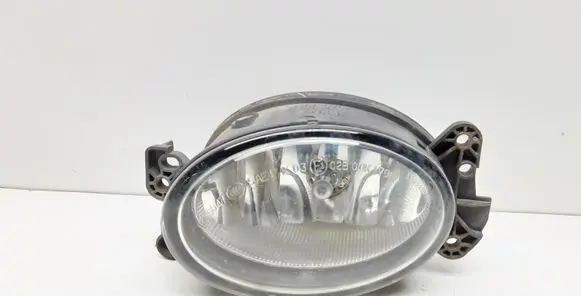 Mercedes-Benz R W251 Front fog light 1305230180