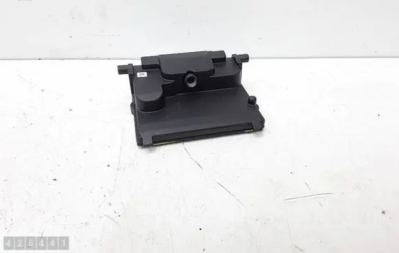 Ford Ranger Windshield/windscreen camera JB3T-19H406-CE G2614 28708849