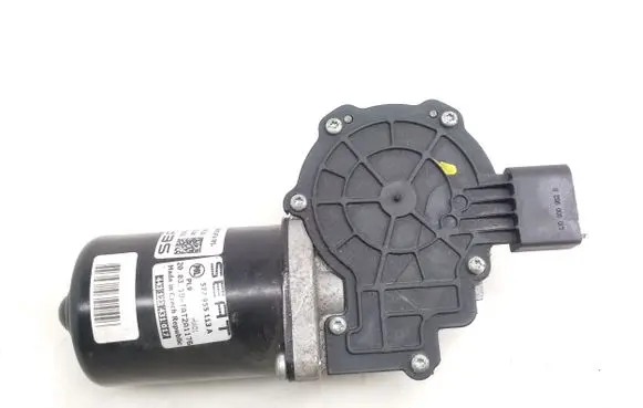 Skoda Karoq Wiper motor 577955113A 577955023B
