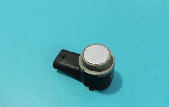 Toyota Auris E180 Parking PDC sensor 8934105010XX IMPRK1573038