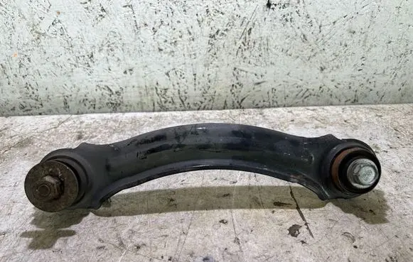 Dodge Challenger Rear control arm