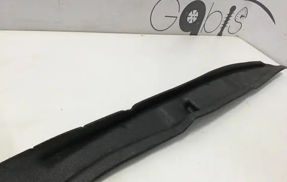 Dodge RAM Fender foam support/seal 68291630A