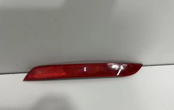 BMW 4 F32 F33 Rear tail light reflector 7301188