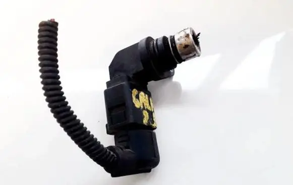 Volkswagen Golf IV Camshaft position sensor 06a905161a 6h0971921b