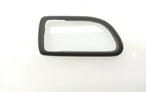 Subaru Outback Front door handle cover 