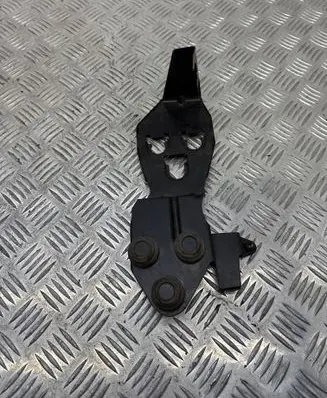 BMW X3 E83 Other engine bay part 64213400418 SL1283 13490410