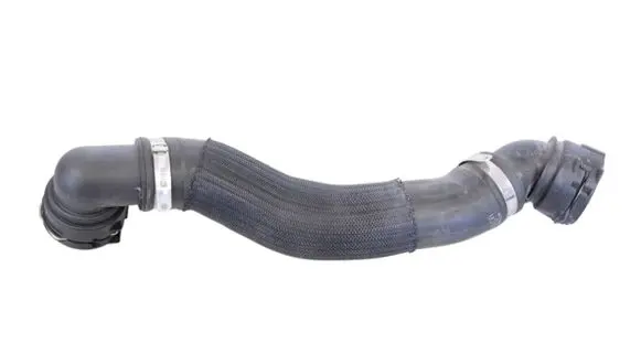 Alfa Romeo Stelvio Engine coolant pipe/hose 50556427