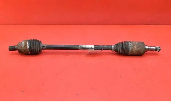 Volvo XC60 Rear driveshaft 31259504