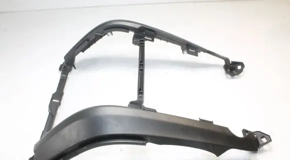 Honda CR-V Other interior part 77250SWAA0