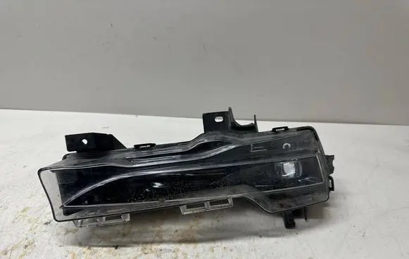 Tesla Model X Front fog light 150793300C 0024301402 24042023