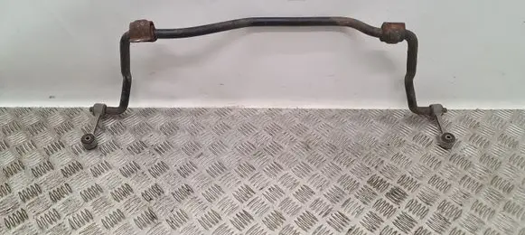 BMW Z4 E89 Rear anti-roll bar/sway bar 