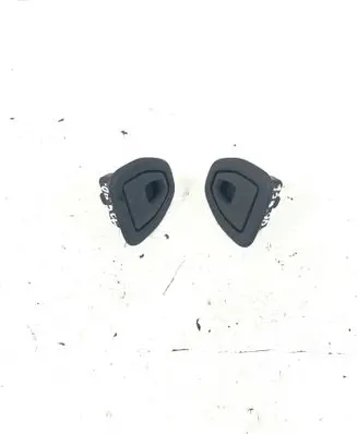 Peugeot 508 II Headlining roof cover 9670506577 9670506677