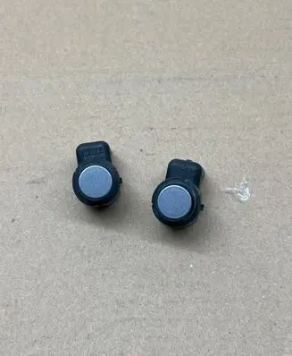 BMW 5 F10 F11 Parking PDC sensor 9270497 2711121615