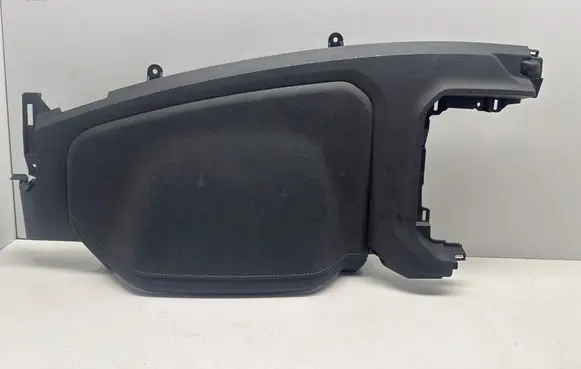 Ford F150 Dashboard ML3B40A600 ML3B15042N55BH 024232041