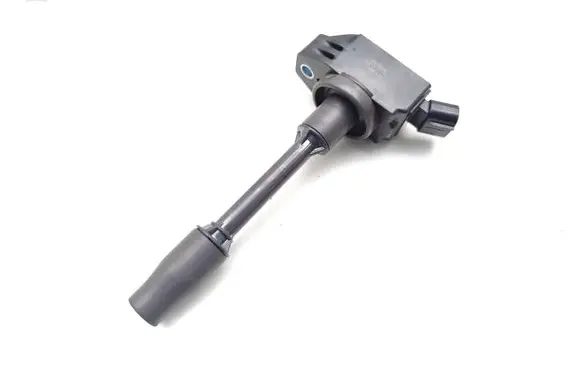 Lexus UX High voltage ignition coil 90919-02277