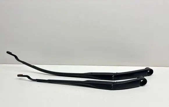 KIA Ceed Windshield/front glass wiper blade 