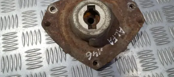 Alfa Romeo 145 - 146 Coil spring mount 