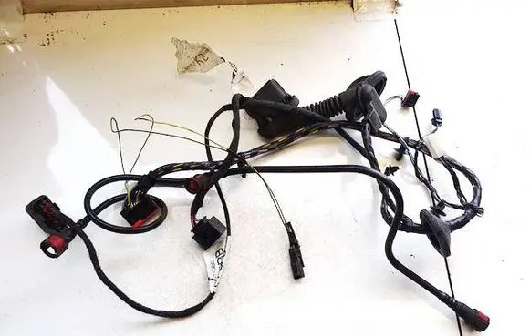 Ford Galaxy Other wiring loom ag9t14240 ag9t-14240