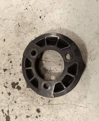 Nissan X-Trail T32 Water pump pulley 210511238R