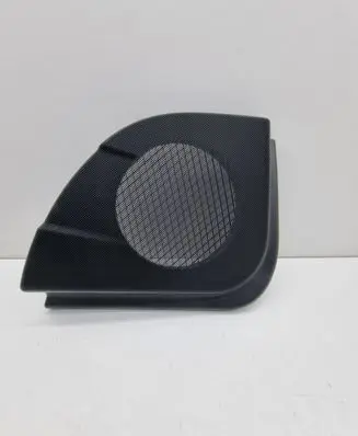 Mercedes-Benz CLS C219 Side speaker trim/cover A2197270188