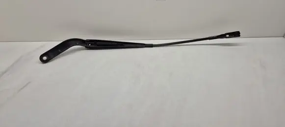 Mercedes-Benz Sprinter W907 W910 Front wiper blade arm A9108205700