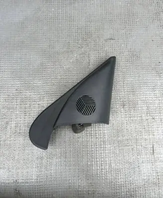 Hyundai Ioniq 5 Front door high frequency speaker 96311GI300