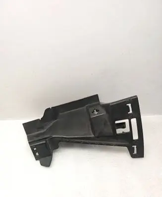 Mercedes-Benz GLC C254 Other exterior part A2548855700 59803