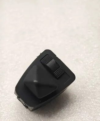 BMW 3 E46 Wing mirror switch 8373691 03200500