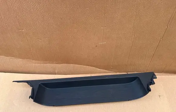 Volkswagen Multivan T7 Other exterior part 7T0863726C