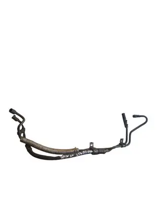Subaru Legacy Power steering hose/pipe/line 