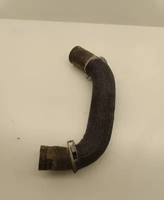 Chrysler Pacifica Engine coolant pipe/hose 68238070AD