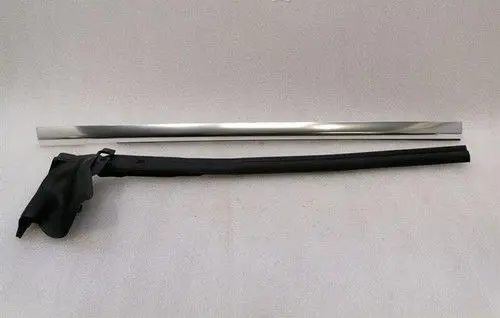 Mercedes-Benz S C217 Side car body part A2176730300