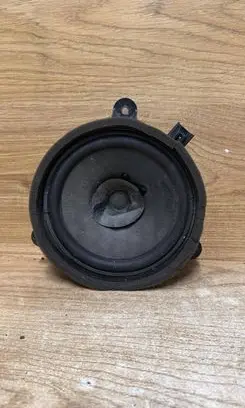 Volvo V50 Front door speaker 30752083