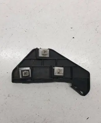 Honda CR-V Front bumper mounting bracket 71193S9A000050