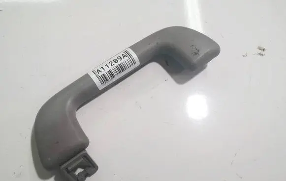 Toyota Yaris Front interior roof grab handle 