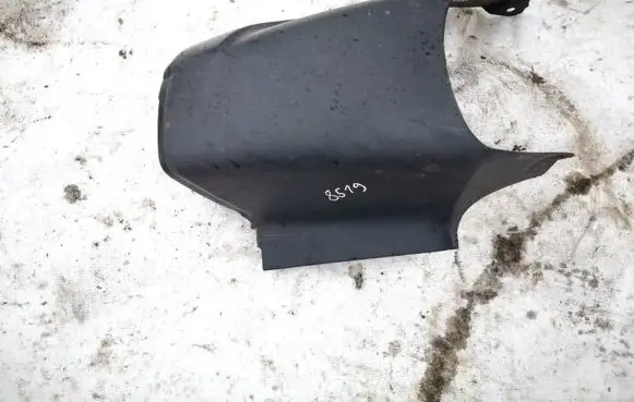 Renault Kangoo II Other interior part 969106398