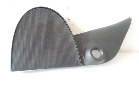 Toyota Aygo AB10 Plastic wing mirror trim cover 674920H010 11709674920H010