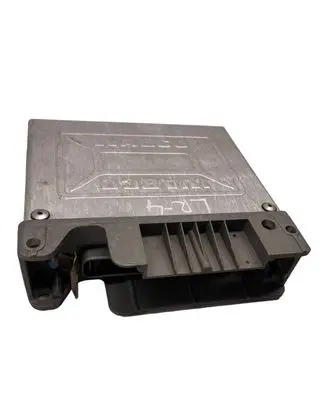 Land Rover Range Rover P38A ABS control unit/module 4460440510