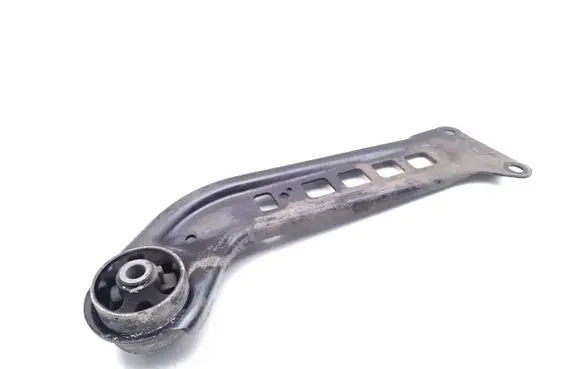 Opel Insignia B Rear control arm 94168030