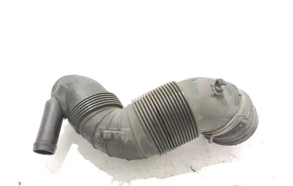 Audi A3 S3 8P Air intake hose/pipe 3C0129654P 44619760