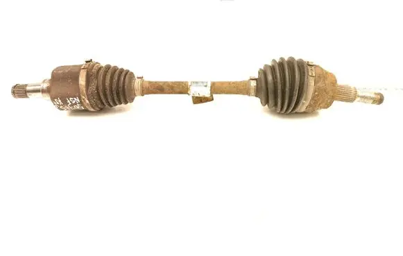 Ford Focus Front driveshaft BV61-3B437-TA