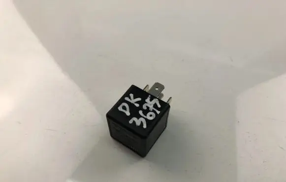 Volvo S60 Other relay 9441160