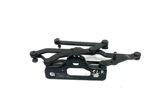Mercedes-Benz SLK R171 Convertible roof hinge A1717500072