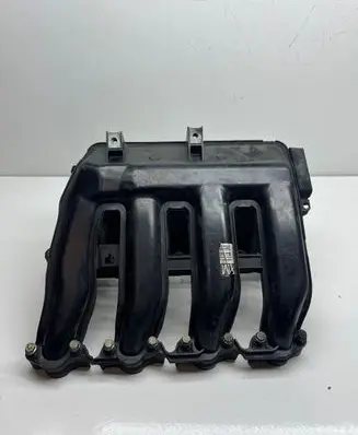 BMW 3 E90 E91 Intake manifold 7795393