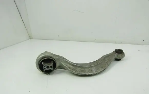 Chevrolet Meriva Front lower control arm/wishbone 